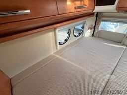 CARTHAGO Malibu Van 640LE - Einzelbetten -