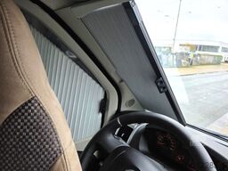 CARTHAGO Malibu Van 640LE - Einzelbetten -