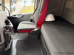 VOLVO FH460  Euro 6 / Kipphydraulik