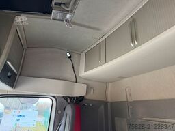 VOLVO FH460  Euro 6 / Kipphydraulik