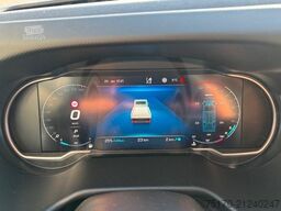 Iveco Daily 35S14 A8*R3.450mm*Automatik*Kamera*2Sitze*