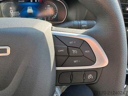 Iveco Daily 35S14 A8*R3.450mm*Automatik*Kamera*2Sitze*