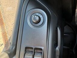 Iveco Daily 35S14 A8*R3.450mm*Automatik*Kamera*2Sitze*