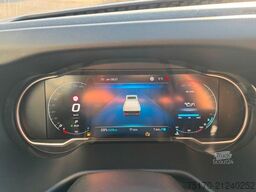 Iveco Daily 35S14 A8*R3.450mm*Automatik*Kamera*3Sitze*