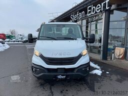 Iveco Daily 70C18 H 3.0L *R3.450mm*AHK*Kamera*Sperre*