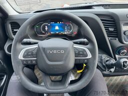 Iveco Daily 70C18 H 3.0L *R3.450mm*AHK*Kamera*Sperre*