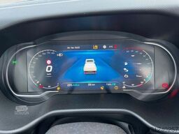 Iveco Daily 70C18 H 3.0L *R3.450mm*AHK*Kamera*Sperre*