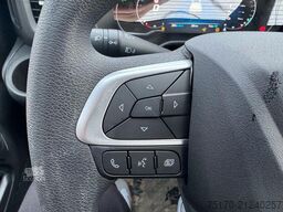 Iveco Daily 70C18 H 3.0L *R3.450mm*AHK*Kamera*Sperre*