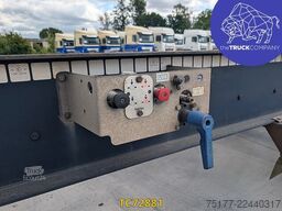 Vanhool 40/45'