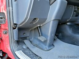 Scania R490  E6 Retarder 2 Stock AHK Lift Lenk