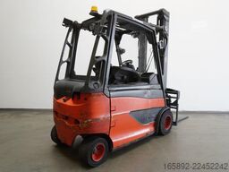 Linde E 30/600 HL 387