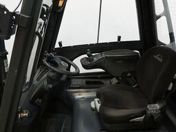 Linde E 25 387