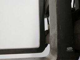 Linde E 25 387
