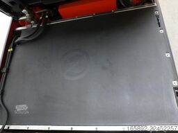 Linde E 25 ION 387
