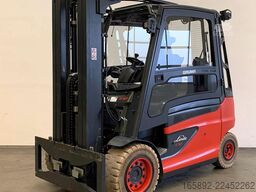 Linde E 50/600 HL 388