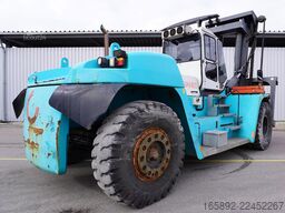 KONECRANES SMV32-1200B