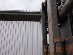 KONECRANES SMV32-1200B