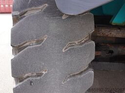 KONECRANES SMV32-1200B