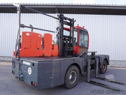 Bulmor DQr70/14/45V