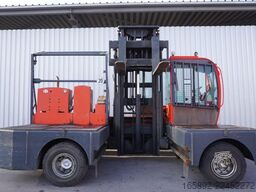 Bulmor DQr70/14/45V