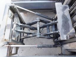 Bulmor DQr70/14/45V