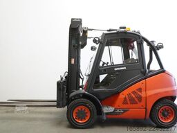 Linde H 40 D EVO 394-02