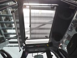 Linde H 60 D EVO 396-03