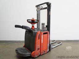 Linde D 12 AP 133