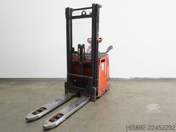 Linde D 12 AP 133