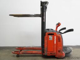 Linde D 12 AP 133