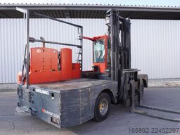 Bulmor DQr70/14/45V