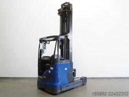 Linde R 20 HD 1120