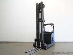 Linde R 20 HD 1120