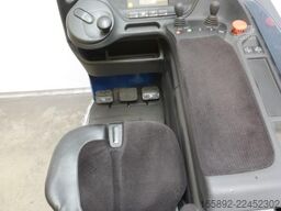 Linde R 20 HD 1120