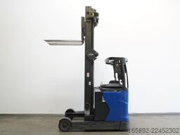 Linde R 20 HD 1120