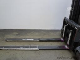 Linde R 20 HD 1120