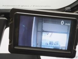 Linde R 20 HD 1120