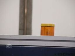 Discio 3F Truck srl Discio 3F Truck srl Discio 3F Truck srl