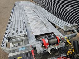 Staub Trucks GmbH Staub Trucks GmbH Staub Trucks GmbH