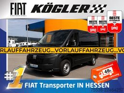 ROREI Truckcenter GmbH ROREI Truckcenter GmbH ROREI Truckcenter GmbH