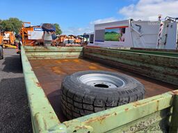 Cargobull Trailer Store Altenberge Cargobull Trailer Store Altenberge Cargobull Trailer Store Altenberge