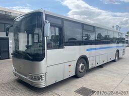 Temsa Tourmalin