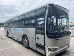 Temsa Tourmalin