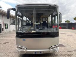 Temsa Tourmalin