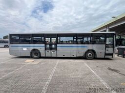 Temsa Tourmalin