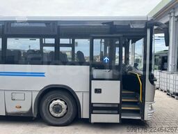 Temsa Tourmalin
