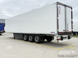 Schmitz Cargobull Tiefkühler Standard