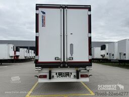 Schmitz Cargobull Tiefkühler Standard