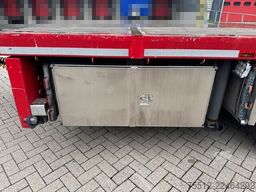 Staub Trucks GmbH Staub Trucks GmbH Staub Trucks GmbH