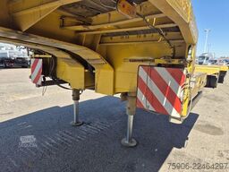 Henne Nutzfahrzeuge GmbH Henne Nutzfahrzeuge GmbH Henne Nutzfahrzeuge GmbH